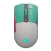 ASUS TUF Gaming Mini | 12000 DPI | Hatsune Miku Edition | Wireless Mouse - Compu-Fi Technology South Africa