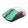 ASUS TUF Gaming Mini | 12000 DPI | Hatsune Miku Edition | Wireless Mouse - Compu-Fi Technology South Africa