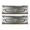 Patriot Viper Steel 64GB DDR4 3600MHz Ultra Gaming RAM Kit - Compu-Fi Technology South Africa