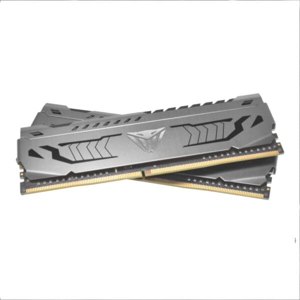 Patriot Viper Steel 64GB DDR4 3600MHz Ultra Gaming RAM Kit - Compu-Fi Technology South Africa