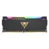 Patriot Viper Steel RGB 16GB DDR4 3600MHz Gaming RAM - Compu-Fi Technology South Africa