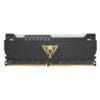 Patriot Viper Steel RGB 16GB DDR4 3600MHz Gaming RAM - Compu-Fi Technology South Africa