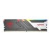 Patriot Viper Venom 16GB DDR5 6000MHz Desktop Gaming RAM - Compu-Fi Technology South Africa