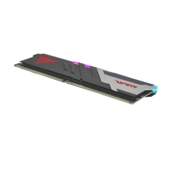 Patriot Viper Venom 16GB DDR5 6000MHz Desktop Gaming RAM - Compu-Fi Technology South Africa
