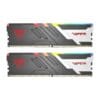 Patriot Viper Venom 32GB 6000MT/s DDR5 Desktop Gaming RAM Kit - Compu-Fi Technology South Africa