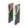 Patriot Viper Venom 32GB 6000MT/s DDR5 Desktop Gaming RAM Kit - Compu-Fi Technology South Africa