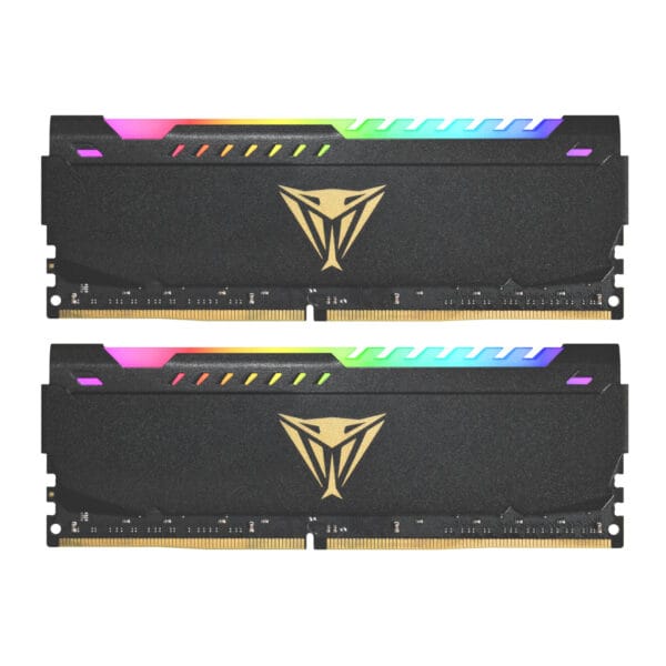 PCBuilder AMD Ryzen 5 5600XT Upgrade Kit | 6-Core | 16GB DDR4 3600MHz | MSI A520M - Compu-Fi Technology South Africa