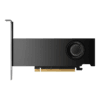 Pny Nvidia Rtx 20001png
