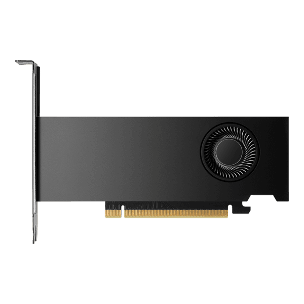 Pny Nvidia Rtx 20001png