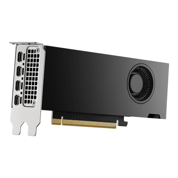 Pny Nvidia Rtx 20003