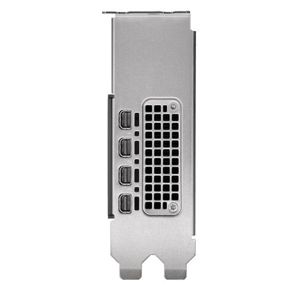 Pny Nvidia Rtx 20005