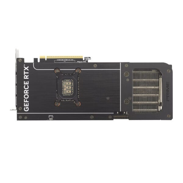 ASUS GeForce RTX 5070 Ti | 16GB GDDR7 | 8960 CUDA Cores - Compu-Fi Technology South Africa