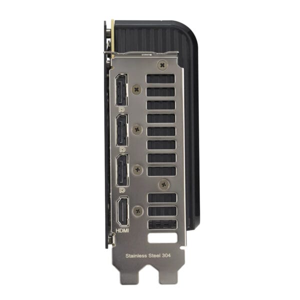 ASUS GeForce RTX 5070 Ti | 16GB GDDR7 | 8960 CUDA Cores - Compu-Fi Technology South Africa