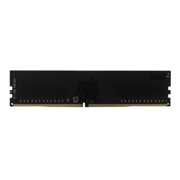 Patriot Signature Line 16GB DDR4 3200MHz Desktop RAM - Compu-Fi Technology South Africa