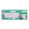 ASUS TUF Gaming K3 Gen II | Hatsune Miku Edition Keyboard - Compu-Fi Technology South Africa