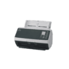 Ricoh Fi 8170 A4 70ppm 140ipm Duplex Adf Usb3 2 Led Desktop Workgroup Scanner Please Purchase Clover Cable Fi 8170 2f81 3