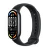 Smart Band 102