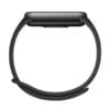 Smart Band 103