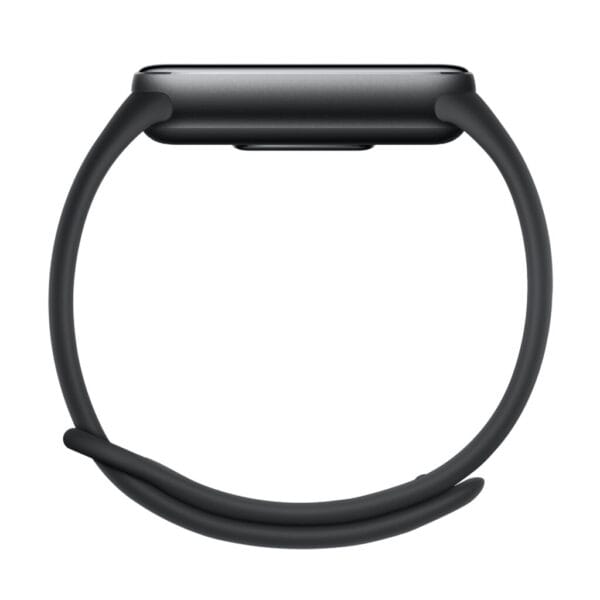 Smart Band 103