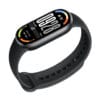 Smart Band 104