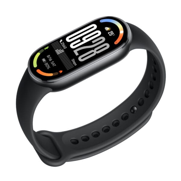 Smart Band 104