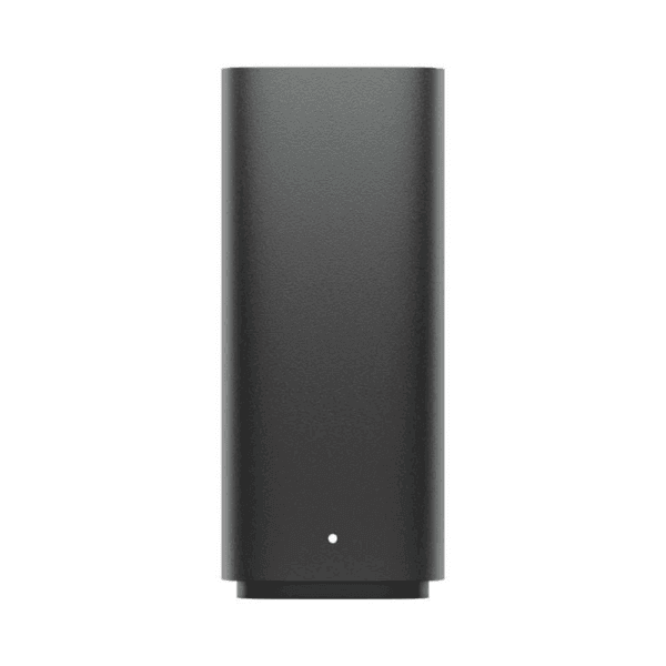 Synology 4tb Beestation