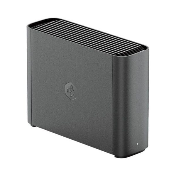 Synology 4tb Beestation2