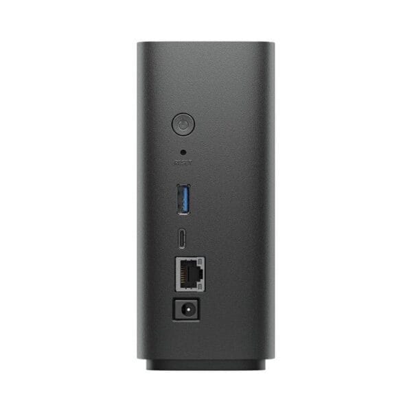 Synology 4tb Beestation4