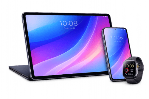 Tabletsandmobilewatch