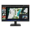 Thinkvision S27 4e1