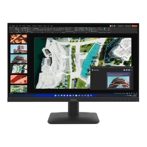 Thinkvision S27 4e1