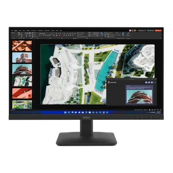 Thinkvision S27 4e1