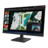 Thinkvision S27 4e2