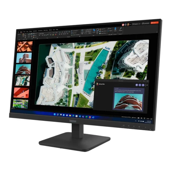 Thinkvision S27 4e2