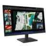 Thinkvision S27 4e3