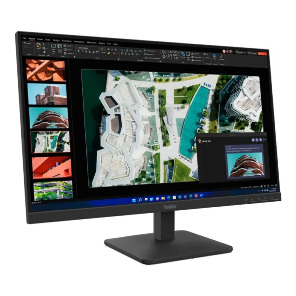 Thinkvision S27 4e3