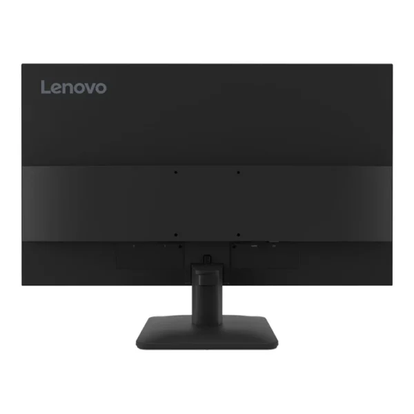 Thinkvision S27 4e7