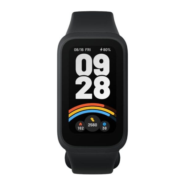 Xiaomi Smart Band 9 Acti1