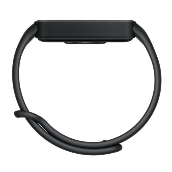 Xiaomi Smart Band 9 Acti3