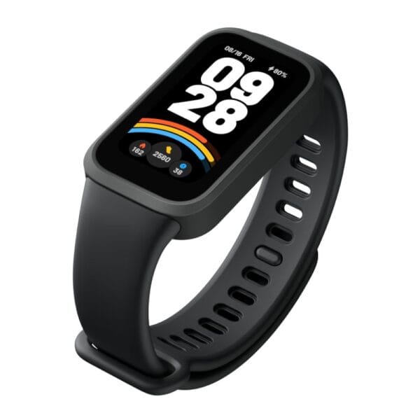 Xiaomi Smart Band 9 Acti4