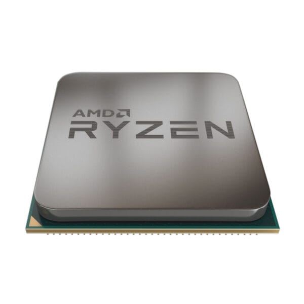 Yd3400c5fhsbx Amd Ryzen 5 3400g 4 Core 3.7ghz Am4 Cpu Wr 04a