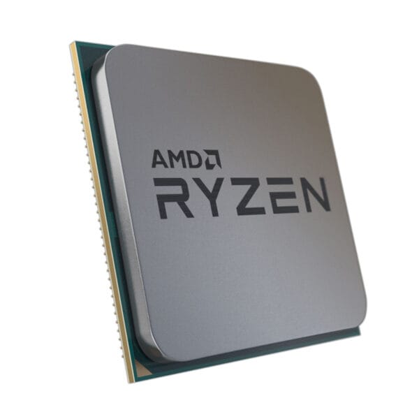 Yd3400c5fhsbx Amd Ryzen 5 3400g 4 Core 3.7ghz Am4 Cpu Wr 05a