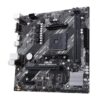 ASUS PRIME A520M-K | AM4 Socket | A520 Chipset | M-ATX - Compu-Fi Technology South Africa