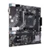 ASUS PRIME A520M-K | AM4 Socket | A520 Chipset | M-ATX - Compu-Fi Technology South Africa