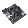 ASUS PRIME A520M-K | AM4 Socket | A520 Chipset | M-ATX - Compu-Fi Technology South Africa