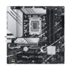 ASUS PRIME B760M-A WIFI | LGA1700 | DDR5 | Micro-ATX - Compu-Fi Technology South Africa