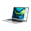 Acer Swift Lite | i5-1335U | 8GB DDR5 | 512GB NVMe - Compu-Fi Technology South Africa