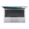Acer Swift Lite | i5-1335U | 8GB DDR5 | 512GB NVMe - Compu-Fi Technology South Africa