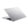 Acer Swift Lite | i5-1335U | 8GB DDR5 | 512GB NVMe - Compu-Fi Technology South Africa