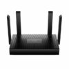 Cudy AX1500 Wi-Fi 6 Router | 1201 Mbps 5GHz | 4x Gigabit Ports | Wi-Fi 6 - Compu-Fi Technology South Africa